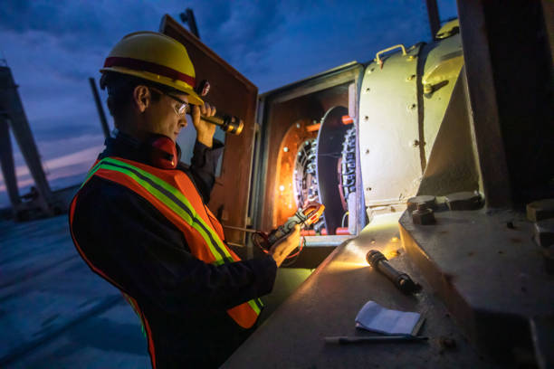Electrical Upgrades for Homes in ID