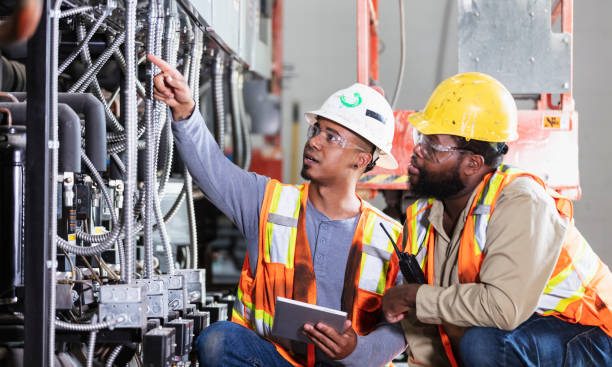 Best Residential Electrician Services  in Post Falls, ID