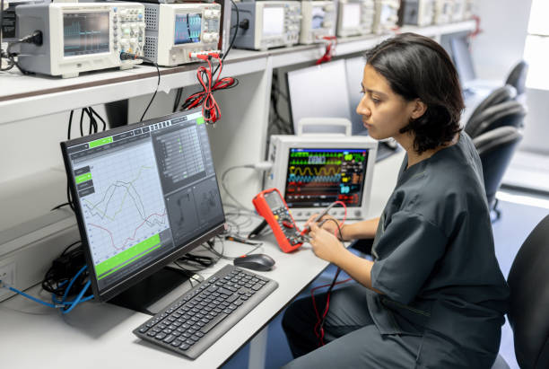 Generator Installation Services in ID